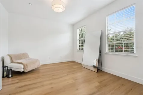 641 Mulberry Avenue Celebration FL 34747