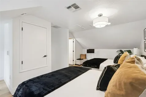 641 Mulberry Avenue Celebration FL 34747