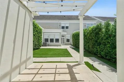 641 Mulberry Avenue Celebration FL 34747