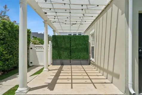 641 Mulberry Avenue Celebration FL 34747