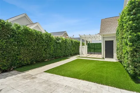 641 Mulberry Avenue Celebration FL 34747