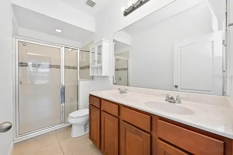 11429 Brownstone Street Windermere FL 34786