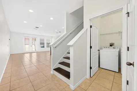 11429 Brownstone Street Windermere FL 34786