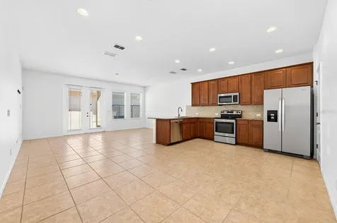 11429 Brownstone Street Windermere FL 34786
