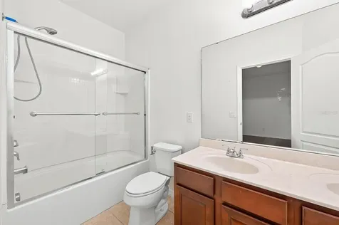11429 Brownstone Street Windermere FL 34786