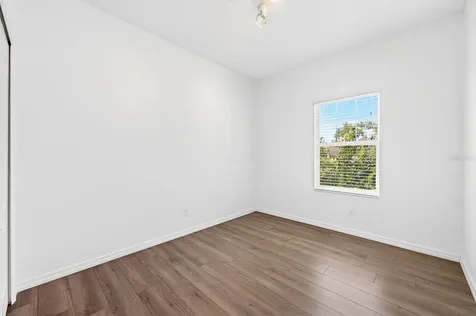 11429 Brownstone Street Windermere FL 34786