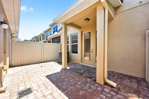 11429 Brownstone Street Windermere FL 34786