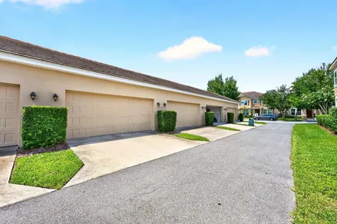 11429 Brownstone Street Windermere FL 34786