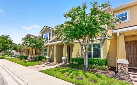11429 Brownstone Street Windermere FL 34786