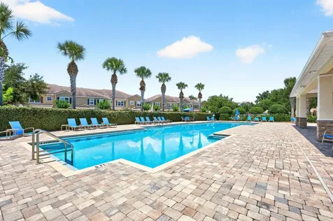 11429 Brownstone Street Windermere FL 34786