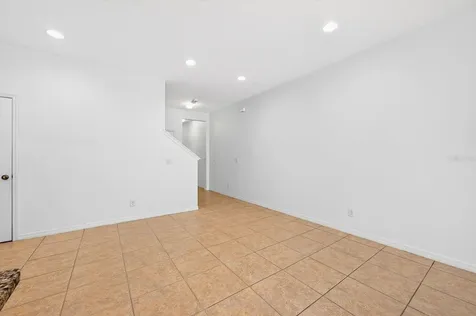 11429 Brownstone Street Windermere FL 34786