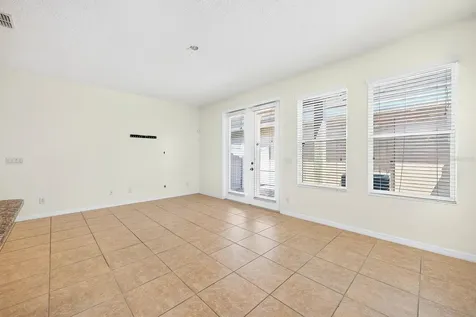 11429 Brownstone Street Windermere FL 34786