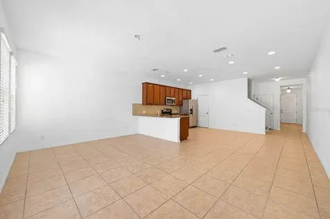 11429 Brownstone Street Windermere FL 34786