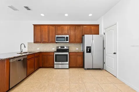 11429 Brownstone Street Windermere FL 34786