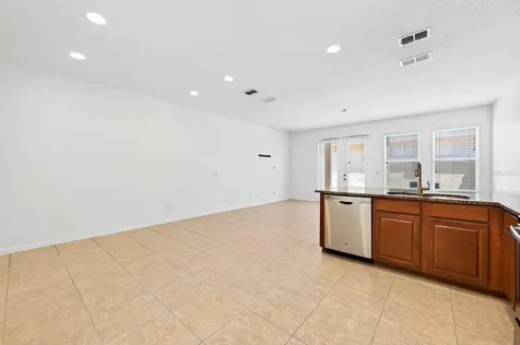 11429 Brownstone Street Windermere FL 34786