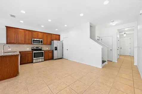 11429 Brownstone Street Windermere FL 34786