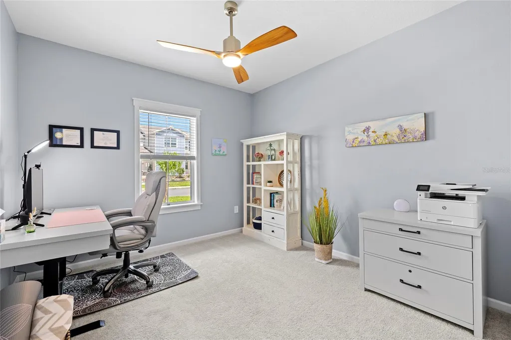 2841 Haze Road Clermont FL 34714