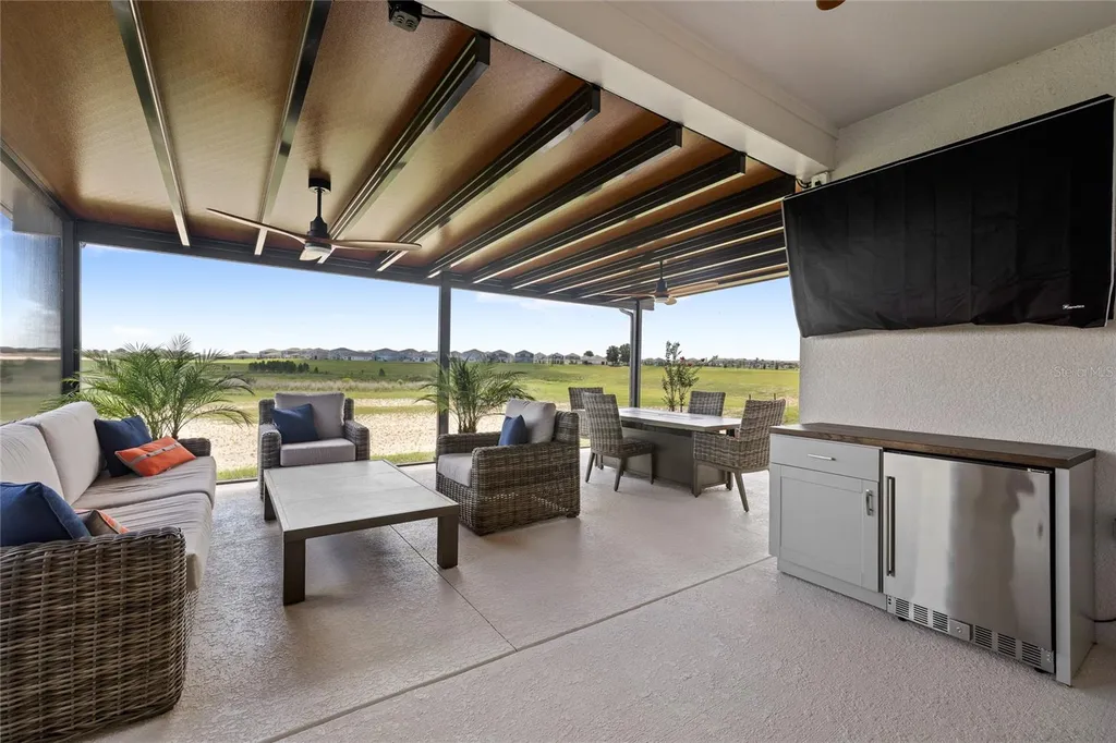 2841 Haze Road Clermont FL 34714
