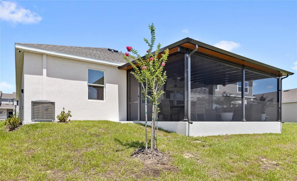 2841 Haze Road Clermont FL 34714