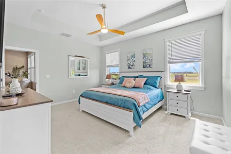 2841 Haze Road Clermont FL 34714