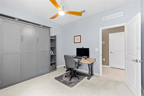 2841 Haze Road Clermont FL 34714