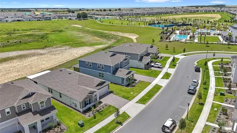 2841 Haze Road Clermont FL 34714