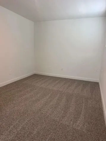 1789 Archer Drive Minneola FL 34715