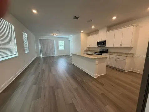 1789 Archer Drive Minneola FL 34715