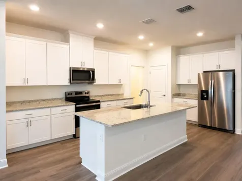 1789 Archer Drive Minneola FL 34715