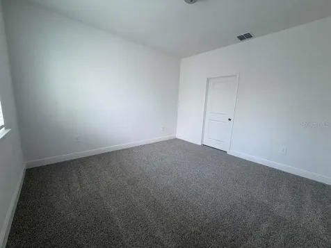 1789 Archer Drive Minneola FL 34715