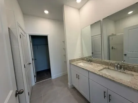 1789 Archer Drive Minneola FL 34715