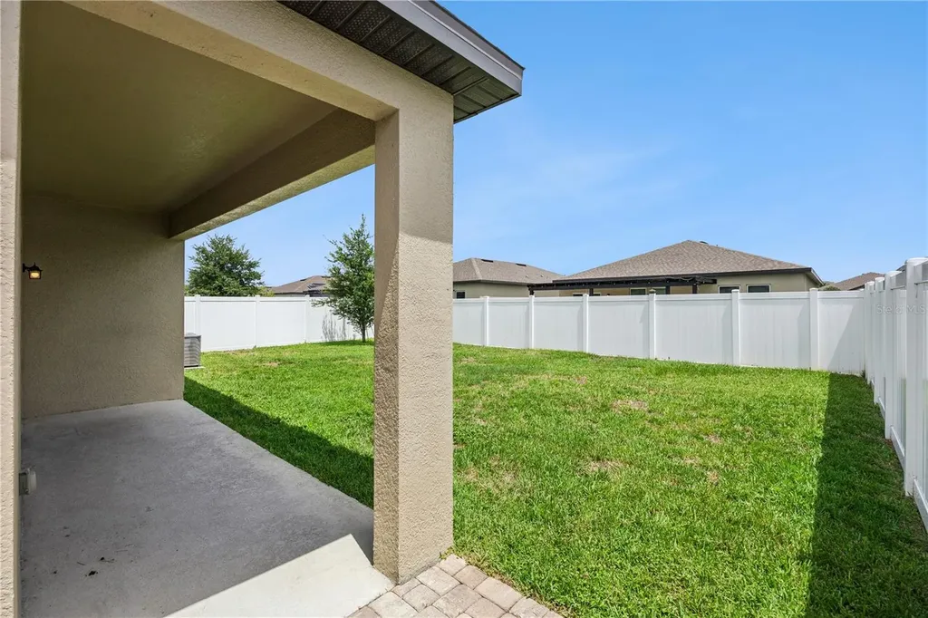 5859 Herder Road St Cloud FL 34771