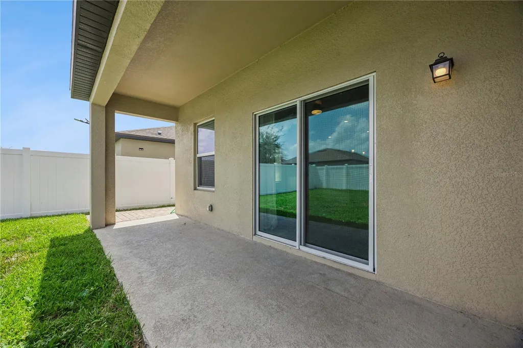 5859 Herder Road St Cloud FL 34771