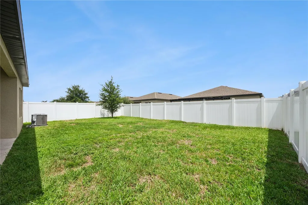 5859 Herder Road St Cloud FL 34771