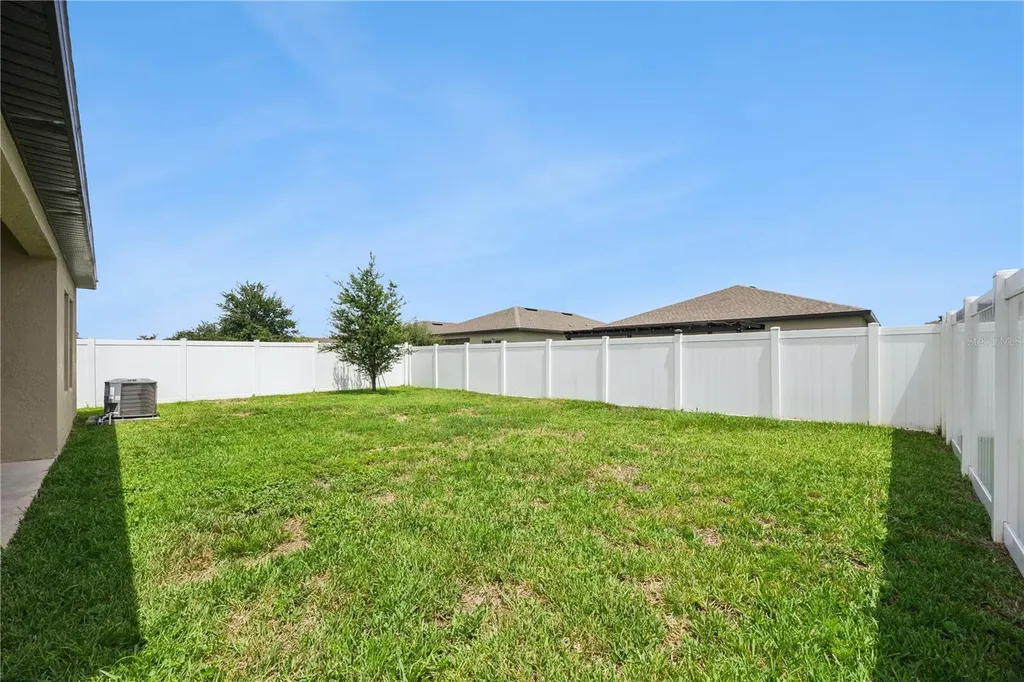 5859 Herder Road St Cloud FL 34771