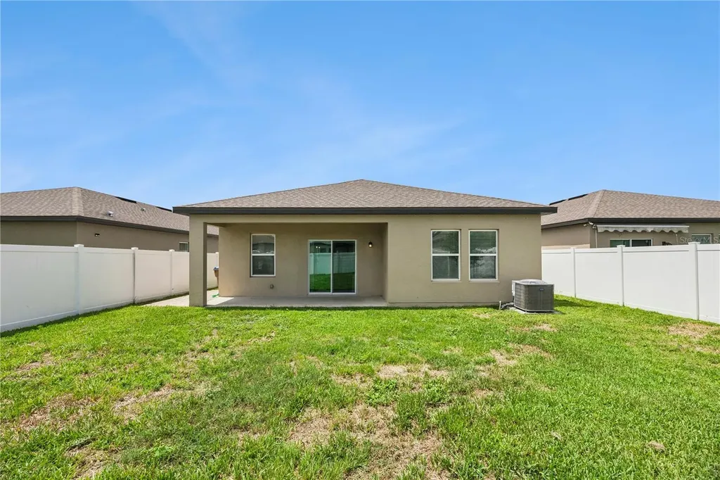 5859 Herder Road St Cloud FL 34771