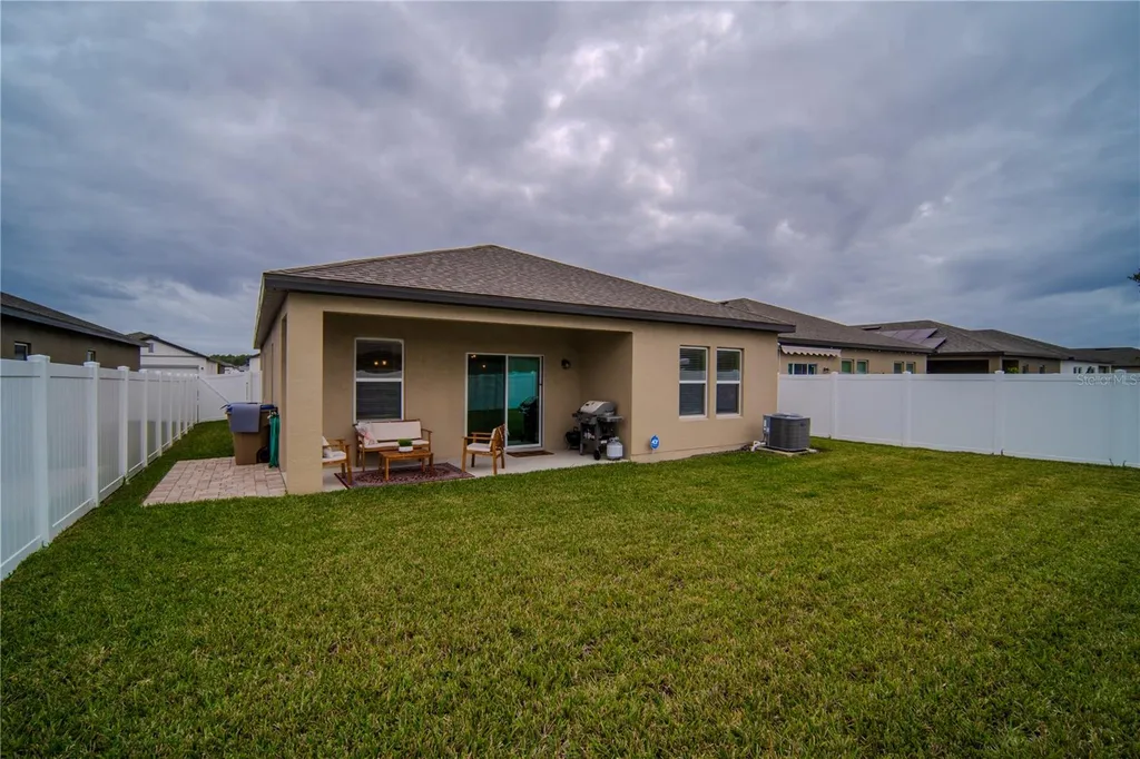 5859 Herder Road St Cloud FL 34771