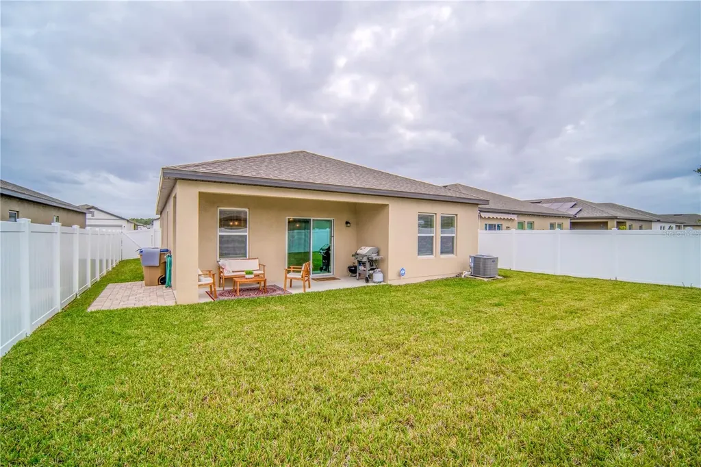 5859 Herder Road St Cloud FL 34771