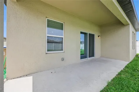 5859 Herder Road St Cloud FL 34771