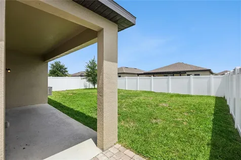 5859 Herder Road St Cloud FL 34771