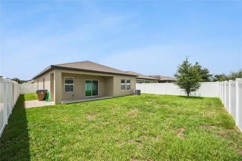 5859 Herder Road St Cloud FL 34771