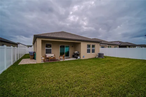 5859 Herder Road St Cloud FL 34771