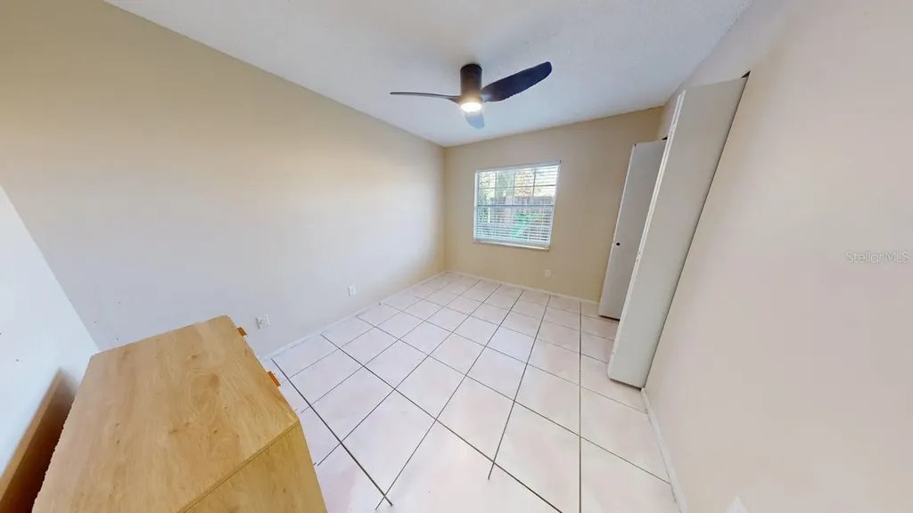 1230 E Muriel Street Orlando FL 32806