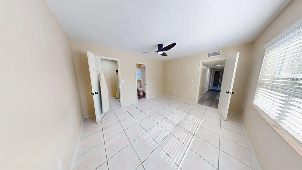 1230 E Muriel Street Orlando FL 32806