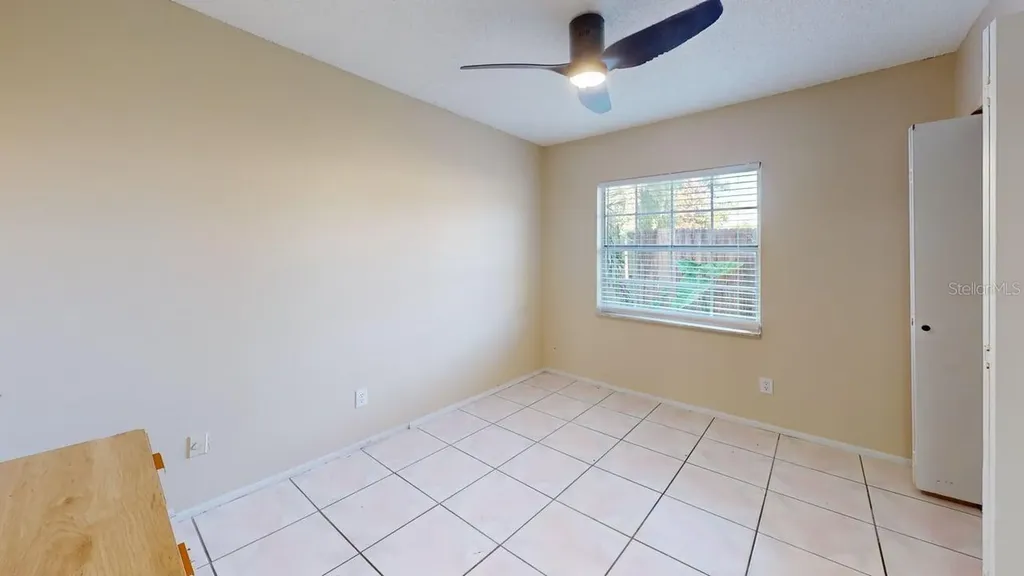 1230 E Muriel Street Orlando FL 32806