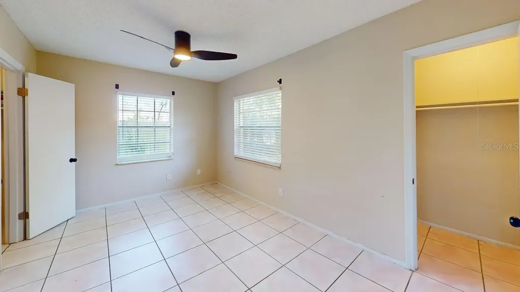 1230 E Muriel Street Orlando FL 32806