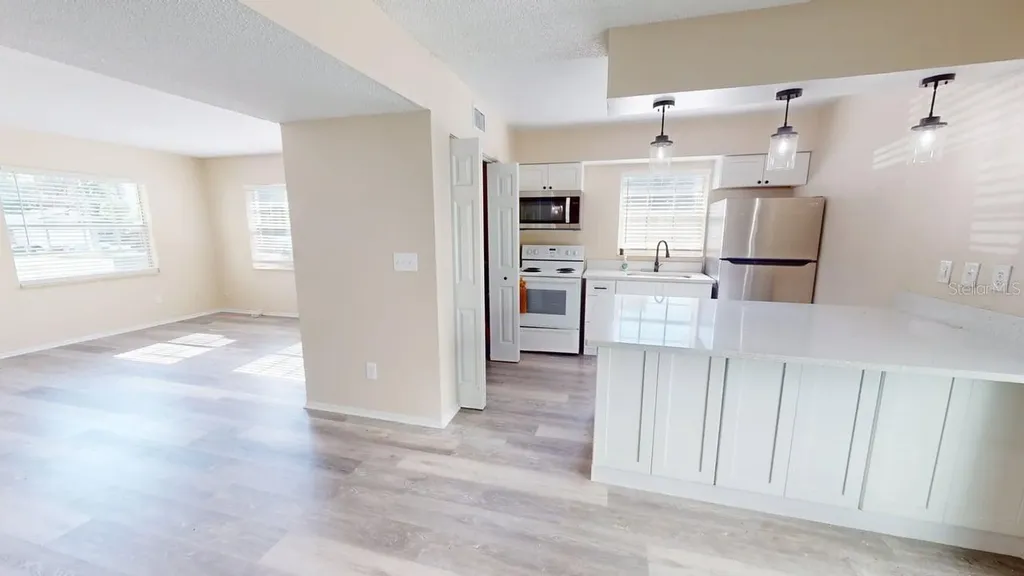 1230 E Muriel Street Orlando FL 32806