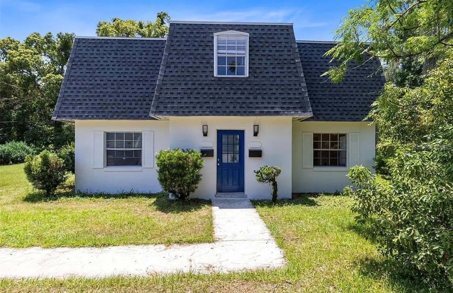 1230 E Muriel Street Orlando FL 32806