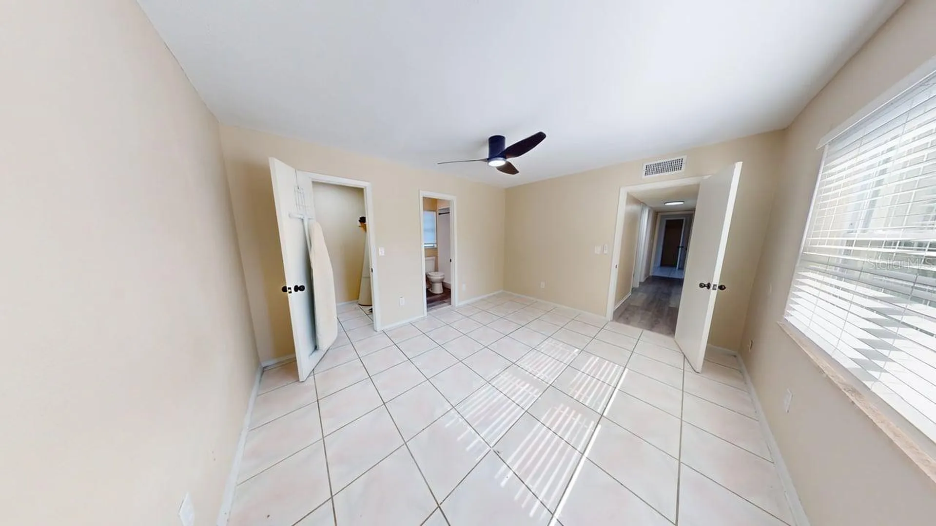 1230 E Muriel Street Orlando FL 32806