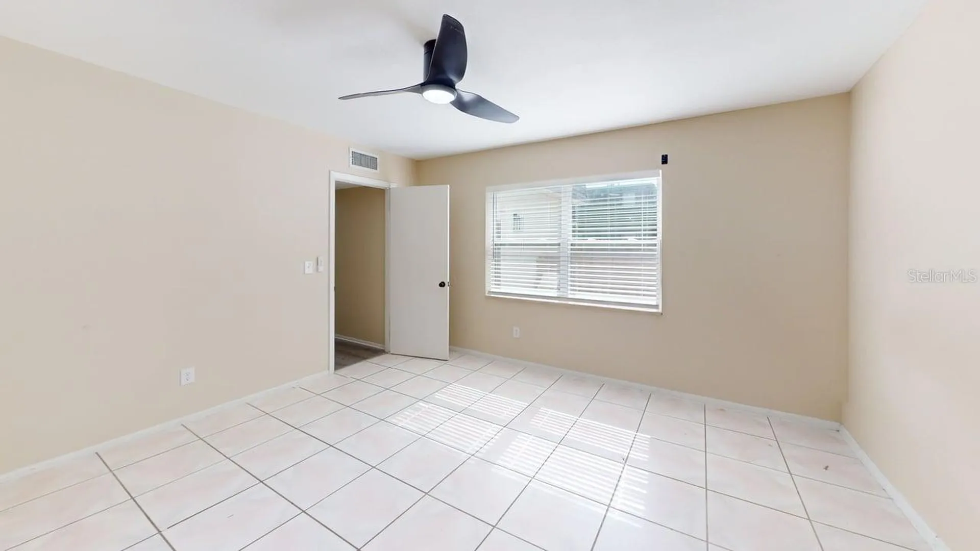 1230 E Muriel Street Orlando FL 32806